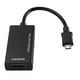 thumbnail image 1 of Adaptador Micro USB a HDMI Sincero para dispositivos Android Video 1080P Sonido Estéreo, 1 of 10