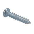 thumbnail image 4 of Self Tapping Screws PH2 Drive 4mm (width) x 20mm (length) Fasteners 70pcs, 4 of 6
