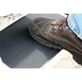 thumbnail image 3 of Buffalo Tools STL2BX 2 Step Ladder - Steel Step, 3 of 3