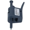 thumbnail image 3 of Bgsha Solder Paste Extruder High Efficiency Semi Automatic Solder Flux Dispenser, 3 of 10