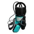 thumbnail image 1 of Bomba sumergible modelo WSP750-4 Orange Pumps WSP750-4, 1 of 1