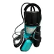 thumbnail image 1 of Bomba sumergible modelo WSP750-4 Orange Pumps WSP750-4, 1 of 1