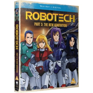 PSYCHO-PASS: Providence - Limited Edition (Blu-ray) New - Walmart.com
