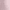 Pink, variant on No Boundaries Oversized Printed Hoodie, Women's and Women’s Plus