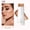Gold, variant on Matte Bronzer Contour Stick, Waterproof Face Shaping Makeup, Long-Lasting Shadow Stick for All Skin Tones