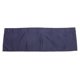 thumbnail image 5 of Luxshiny Valance Azul Con Estilo Rural Para Cocina Y Dormitorio Fácil De Poner, 5 of 7