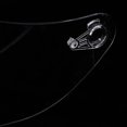 thumbnail image 3 of Visor de casco de Motocicleta Sunnimix lente Transparente JK-902, 3 of 8