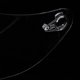 thumbnail image 3 of Visor de casco de Motocicleta Sunnimix lente Transparente JK-902, 3 of 8