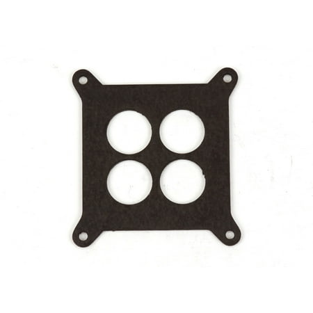 UPC 084041007587 product image for Mr. Gasket 758 Carburetor Base Gasket | upcitemdb.com