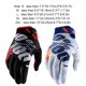 thumbnail image 3 of Eigraketly Guantes de moto ligeros y transpirables para carreras de montaña, secado rápido a la moda Ciclismo Estilo 2 l, 3 of 6