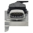 thumbnail image 4 of 68067521AA 5WK96684A Nitrogen Oxygen Sensor for Chrysler 12V NOX SENSOR, 4 of 5