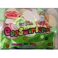 thumbnail image 2 of Campfire EggSwirlers Marshmallows, 10 oz, 2 of 2