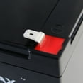 thumbnail image 4 of 12V 15AH F2 Remplacement Battery pour ActiveCare Spitfire 1510, 4 of 6
