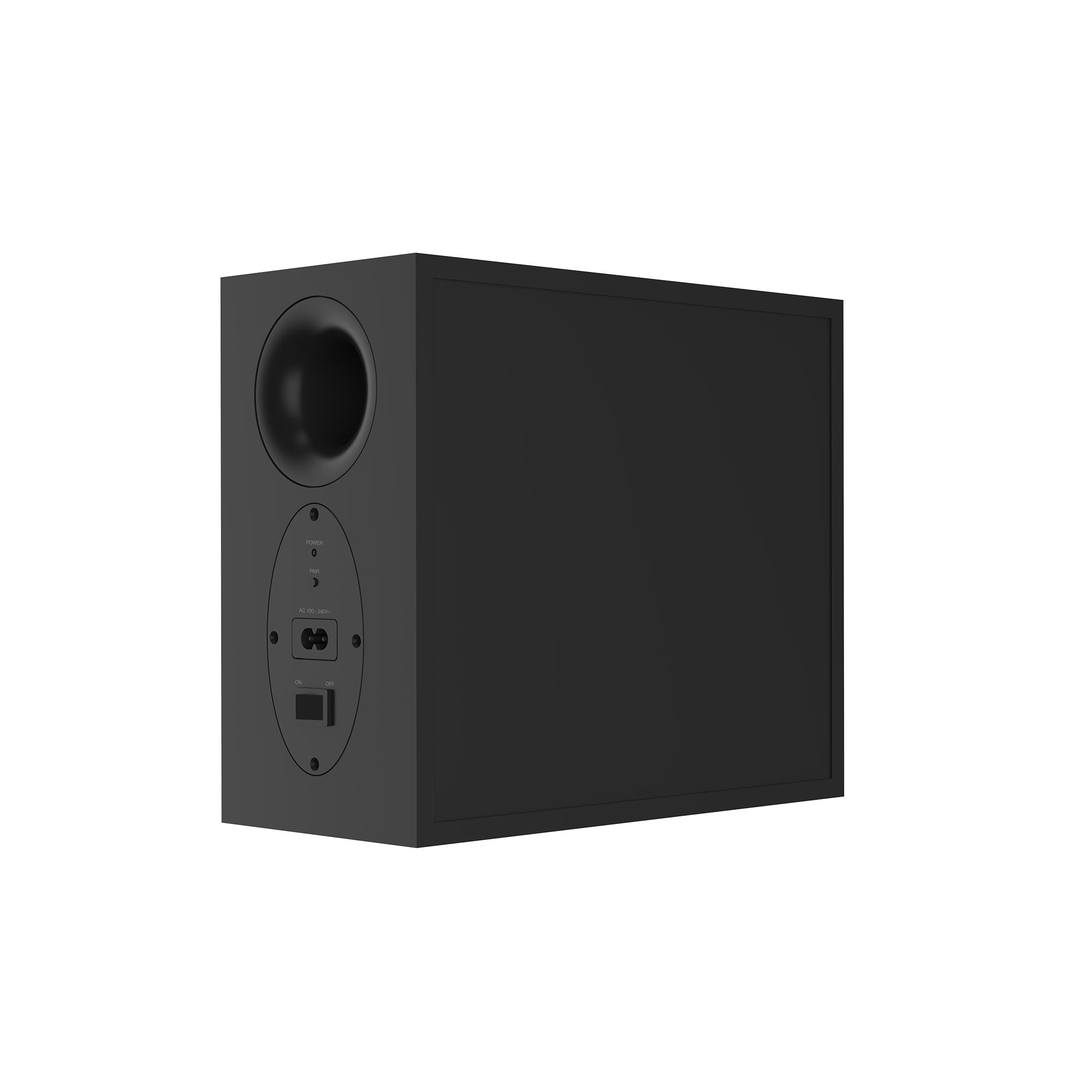 element soundbar walmart