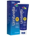 thumbnail image 1 of Protector solar Umbrella en gel FPS 50+ piel normal a grasa 60 g, 1 of 2