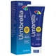 thumbnail image 1 of Protector solar Umbrella en gel FPS 50+ piel normal a grasa 60 g, 1 of 2