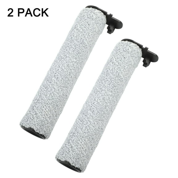 Brush Roller Replacement For Jonr S20 Pro Cordless Wet Dry Vacuum Cleaner Home Appliance Parts Household Supplies