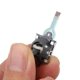 thumbnail image 4 of Joystick Analógico 3D para el Módulo Basculante del Controlador 4/Neo 3 VR, Piezas de Reparación, Accesorios, 4 of 5