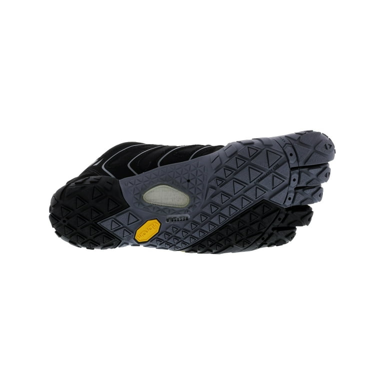 Vibram five fingers best sale walmart