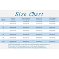 thumbnail image 3 of CAIVO Women Hoodies Oversized Long Sleeve Hoodied Sweatshirt Quarter Zip Up Hoodies Pullover Curved Lightweight Oversized Fashion Fall Win Solid Color Running Tops, 3 of 5