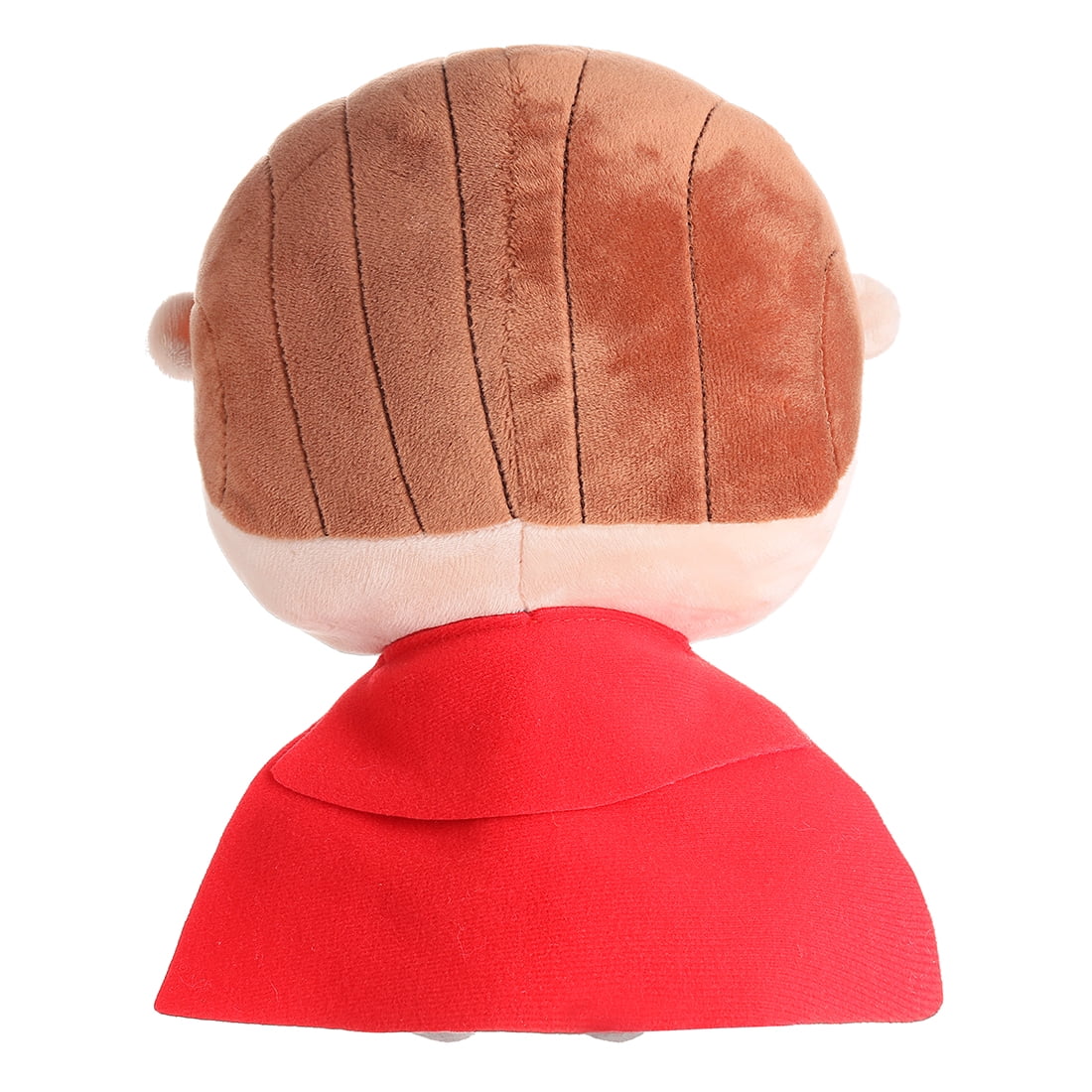 Tommyinnit Plush (9in)