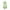 Green, variant on EGNMCR Dog Winter Clothes Dog Cat Sweater Popular Fashion Pet Winter Warm Sweater Interval Color Pet Clothes Pet Sweater