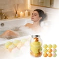 thumbnail image 2 of BotaniNest 10 Bath For Relaxing Spa For Aromatherapy Bath &, 2 of 7