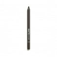 thumbnail image 1 of GOSH - Matte Eye Liner - 004 Mocha, 1 of 2