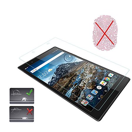 Bp101wx1 210 For Lenovo Tablet A7600 Complete Touchscreen Display With Digitizer Screens People Com