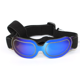 thumbnail image 1 of Disfruta de las gafas de sol para cachorros, gafas para perros con protección UV Adepaton Lentes de Sol Unisex, 1 of 5