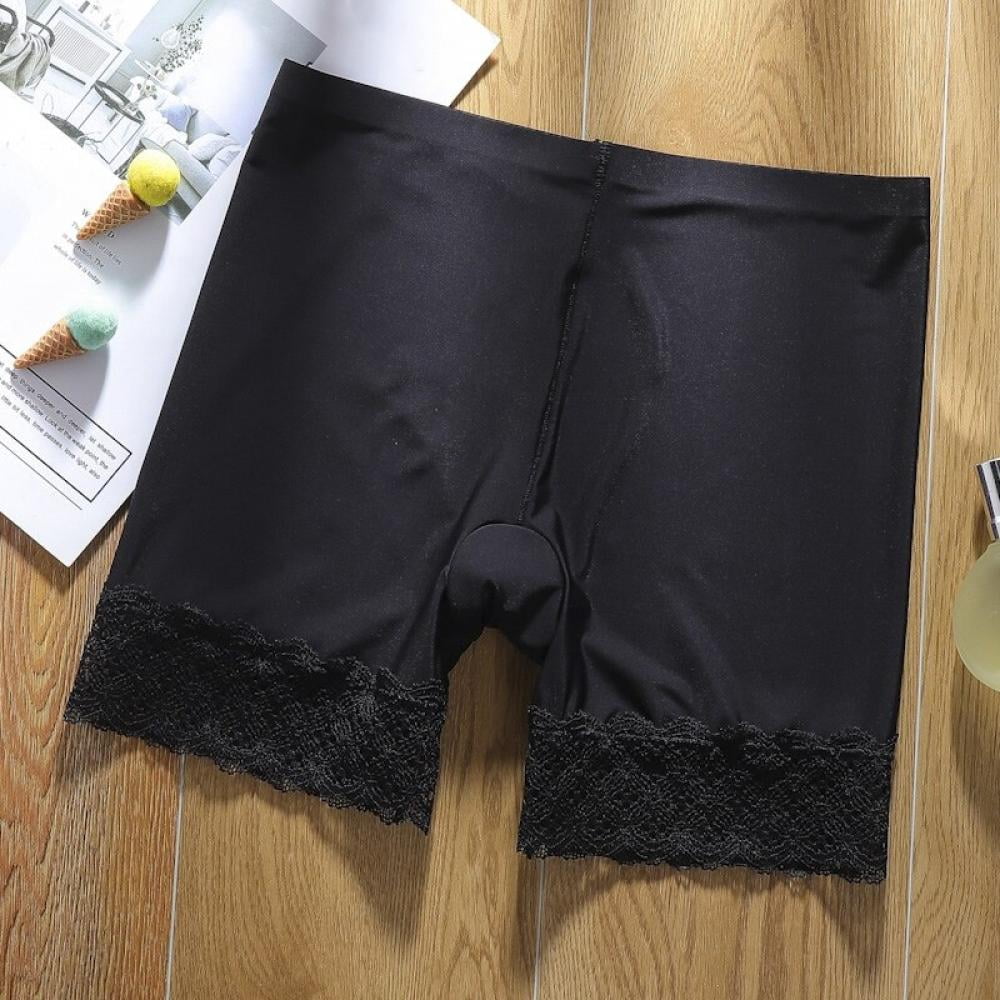 Deepwonder Safety Pants Soft And 
