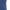 Blue, variant on Apollo Scrubs - His - Utility Pant for men, straight leg loose style bottom