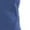 Blue, variant on Apollo Scrubs - His - Utility Pant for men, straight leg loose style bottom