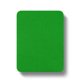 thumbnail image 1 of Billuyoard Parches para planchar, apliques de tela prácticos, adorno para el codo de la rodilla, accesorios de costura autoadhesivos para ropa, chaquetas Tela de costura y artesanía Verde Billuyoard HA060777-11, 1 of 6