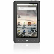 Kyros MID7024-4G Tablet Computer