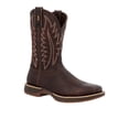 thumbnail image 2 of Durango® Rebel™ Ultra-Lite Western Boot, 2 of 7