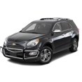 thumbnail image 5 of Black Horse Offroad Bumper Guard 15GMTRSS Front Runner; Tubular Style; Polished; Stainless Steel, 5 of 5