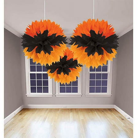 Pendaflex 3 1/2 Expanding File Folder, Letter, Redrope, 10 Folders (PFXFC1524P)