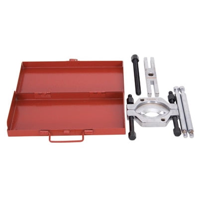 TUSK Crank Bearing and Gear Puller Set