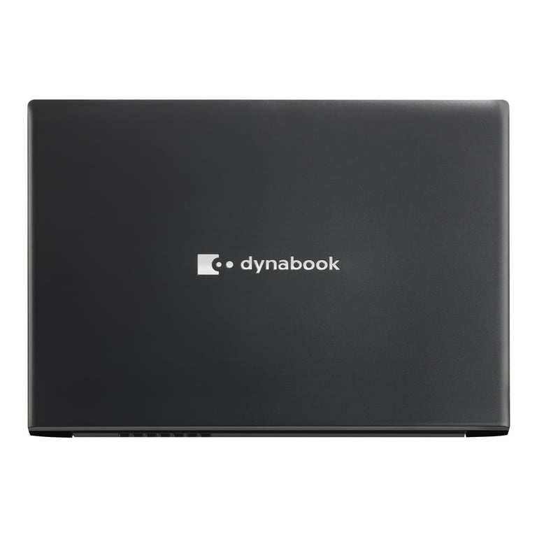 Dynabook Toshiba Tecra A30-G - Intel Celeron - 5205U - Win 10 Pro