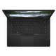 thumbnail image 5 of Laptop Dell Latitude 5490 | 14” FHD | Intel Core i7 8ª Gen | 8GB RAM | 512GB SSD (REACONDICIONADA), 5 of 5