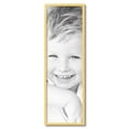 thumbnail image 2 of ArtToFrames 12" x 38" Other Picture Frame, 12x38 inch Multi Wood Poster Frame (WOM-5102), 2 of 7