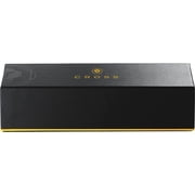 Cross, CRO4502, Gold Classic Century Ballpoint Pen, 1 Each