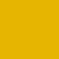 thumbnail image 2 of R&E Paint Supply Compatible with Chrysler P67, Broom Yellow Automotive Paint, 2 of 4