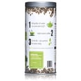 thumbnail image 2 of Maximum Slim Organic Keto Coffee, 2 of 6