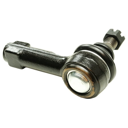 Steering Tie Rod End Fits select: 1985-1994,1996-1997 NISSAN SENTRA