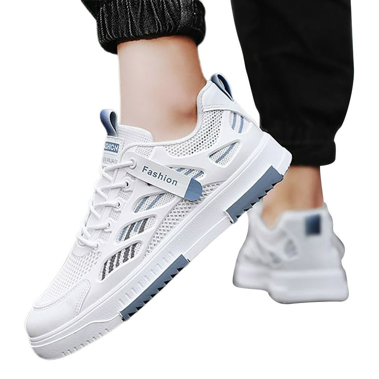 靴 mamioARTESANOS 39[24.5] XIMIN Steel Toe Shoes for Men Women Safety Work Sneakers