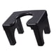 thumbnail image 1 of Silla Agazapada Del Taburete Del Retrete, Silla Portátil Del Retrete De Los PP Para El Cuarto De Baño, 1 of 7