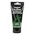 thumbnail image 3 of Chartpak GBC187P Peinture Acrylique 75 ml Vert Sève, 3 of 4