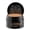 Dark, variant on Skin Filter Body Concealer Waterproof, Long Lasting Transfer Resistant High Coverage Full Coverage Body Concealer - 20g Sweat-Proof Makeup Tatto Scars